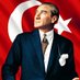 Metehan201 (@metehan20111) Twitter profile photo Metehan201 (@metehan20111) Twitter profile photo