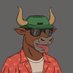 Dreink (@dreinkhq) Twitter profile photo Dreink (@dreinkhq) Twitter profile photo
