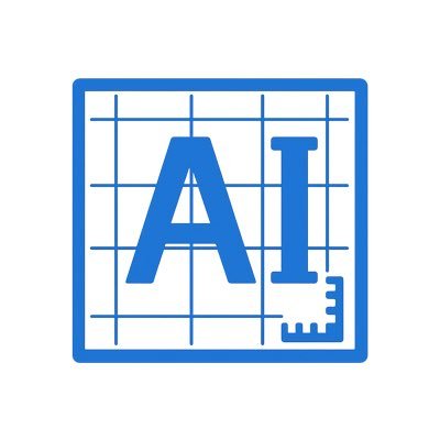 AIBluePrintX's profile picture. Your AI blueprint for building a business that runs itself. Smart tools. Solid plan. Zero fluff.