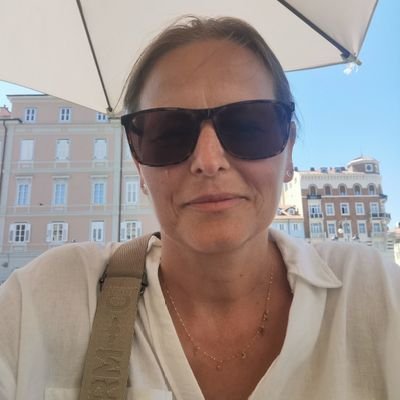 KasiaK77788's profile picture. 