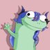 Rinyu || Dragon Vtuber 🐲 (@rinyuvt) Twitter profile photo Rinyu || Dragon Vtuber 🐲 (@rinyuvt) Twitter profile photo