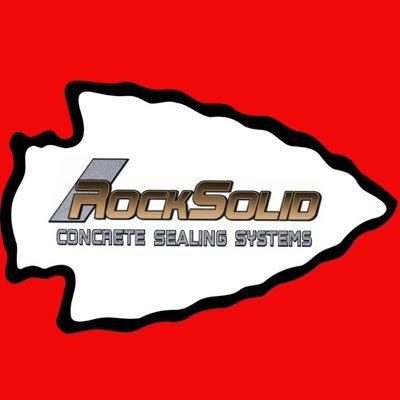 We are the greater Kansas City area's driveway, concrete, and garage floor sealing experts! Call (816) 406-5995 today!