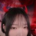 abet (@yoyogirenoir) Twitter profile photo abet (@yoyogirenoir) Twitter profile photo