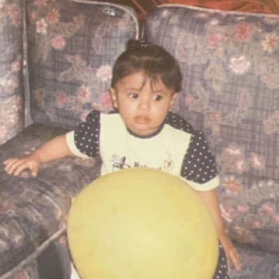 NouraMeeU's profile picture. 