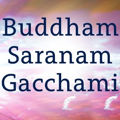 brainwaveml's profile picture. Unlock the Power of Brain