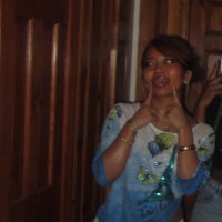 月 (@rinnificent) 's Twitter Profile Photo