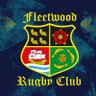 GreenGoldRugby's profile picture. The best Rugby Union Club in the North Fylde - Great community club atmosphere - come and join today