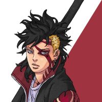 Boruto-TBV (@boruto_coloured) 's Twitter Profile Photo Boruto-TBV (@boruto_coloured) 's Twitter Profile Photo