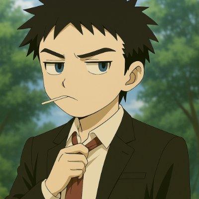 0xdylancross's profile picture. Dedicated to facts, clarifications, and ensuring everyone's on the same page (mine).