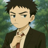 Dylan (✧ᴗ✧) (@0xdylancross) 's Twitter Profile Photo Dylan (✧ᴗ✧) (@0xdylancross) 's Twitter Profile Photo