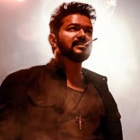 Vijay Karthikeyan ² (@vijay_karthik27) 's Twitter Profile