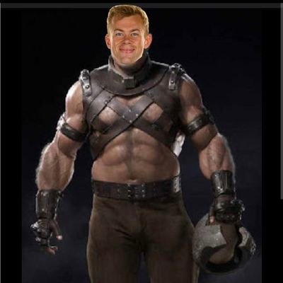 AdeWard8's profile picture. 