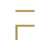 Fadons (@fadonsvip) 's Twitter Profile Photo Fadons (@fadonsvip) 's Twitter Profile Photo