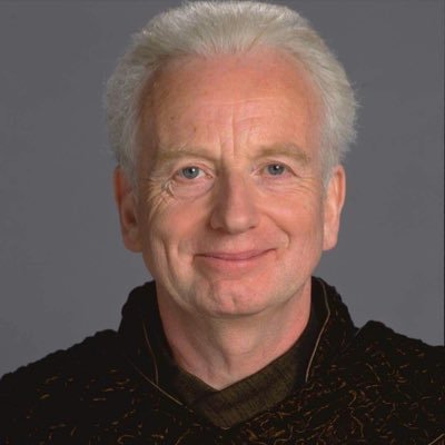 sapphomine's profile picture. she/her • 21 • i love evil old men