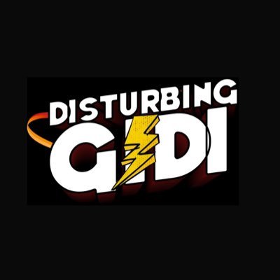 disturbinggidi_'s profile picture. 🎉 Disturbing Gidi — Think Party! Culture! Movement! 🔥 Mainland → Island → Beyond 🎵 Biggest DJs | Vibrant Crowd | 100% Vibes #wearedisturbinggidi