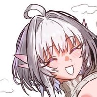 Lady Avalon (@avalonsuccubus) 's Twitter Profile