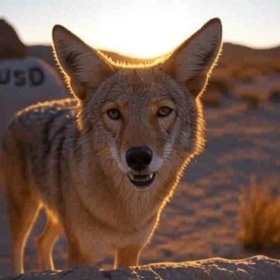 NFarm14's profile picture. USD alum, USD basketball/Football supporter and University of Kentucky supporter./Widow