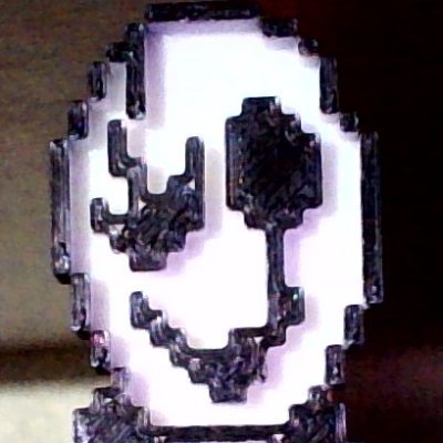 newsergames's profile picture. 