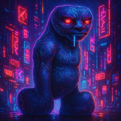 CA: EsniDjoeztdJ2EHoNyaiFmvwrMJZCiJteAXmtX36pump
$PENES https://t.co/rrE7JN0hxx WHEN CUMBO?
https://t.co/Cpz4rm9rLg