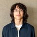 Esteban Cubides Ramirez (@estebananoq) Twitter profile photo Esteban Cubides Ramirez (@estebananoq) Twitter profile photo