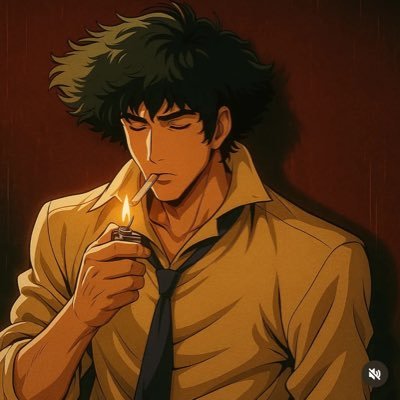 0xInfernal's profile picture. 🐧 Noob!