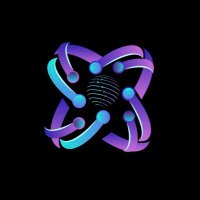 Global (Glcnd) Command (@globalcmd) 's Twitter Profile Photo Global (Glcnd) Command (@globalcmd) 's Twitter Profile Photo