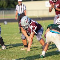 Logan Adair (@loganad61306823) 's Twitter Profile Photo Logan Adair (@loganad61306823) 's Twitter Profile Photo