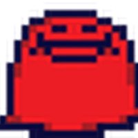 Nubert (@__nubert) 's Twitter Profile