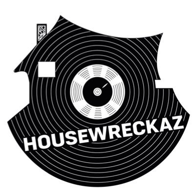 🎧 🜃 🜂 @ArtzThaReelz • Sowelu | LA Underground DJ Collective | Show · Est. 2011 | #housemusic