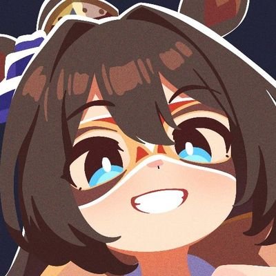 21 | mexican percussionist | funny and really cool | College | FGC | RWBY
i retweet a lot HYV and hong lu
🩷@esma1039🩷