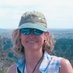 Elizabeth Ward (@elizabethmacwar) Twitter profile photo Elizabeth Ward (@elizabethmacwar) Twitter profile photo