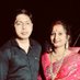Biswajit Mondal (@biswajitmo97306) Twitter profile photo Biswajit Mondal (@biswajitmo97306) Twitter profile photo