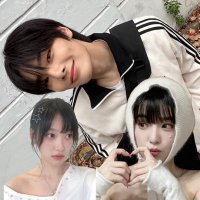 ryn💫 (@choerryluvbit) 's Twitter Profile