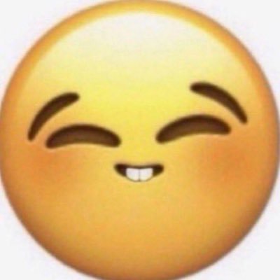 justspank2k's profile picture. just banter ❤️💙