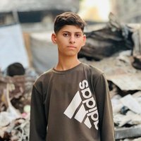 Iyad;🇵🇸 (@iyad280885) 's Twitter Profile Photo Iyad;🇵🇸 (@iyad280885) 's Twitter Profile Photo