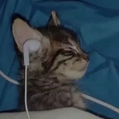 GAEL_454's profile picture. A beginner FNF artist ✦ღ 
 (somewhat inactive lately)... sorry