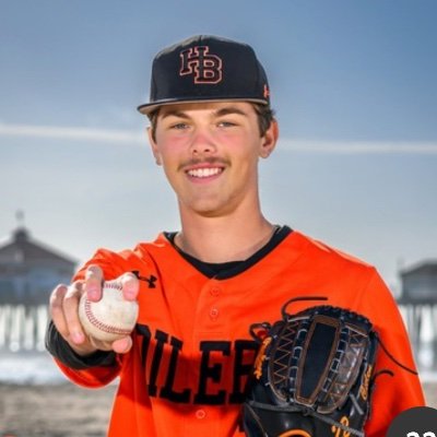 Huntington Beach HS '27 | RHP
@socalgiants @stacked_recruiting
rydercielen@icloud.com