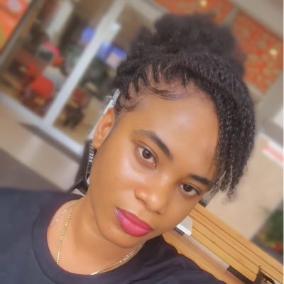 Food enthusiast, mental health advocate, and professional writer with a passion for effective communication.