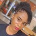 Angel Okyere-Yeboah (@angel_lobelia) Twitter profile photo Angel Okyere-Yeboah (@angel_lobelia) Twitter profile photo