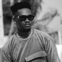 Jason Jae Defender (@jasonjaedefense) 's Twitter Profile