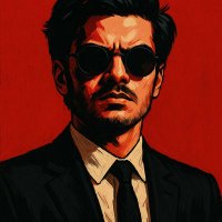 mr editor (@creatgoogl30407) 's Twitter Profile