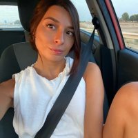 Paula (@paularedol) 's Twitter Profile