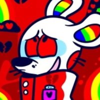 spingel (@spingel_) 's Twitter Profile