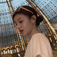 Bleu ~ HAYDAY NEEDS (@jajananbleu) 's Twitter Profile Photo