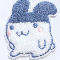 𝔹ℕ𝕋🩹 (@h_t_r_y__) 's Twitter Profile Photo 𝔹ℕ𝕋🩹 (@h_t_r_y__) 's Twitter Profile Photo