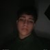 arthur ’c scerni (@thrrwz7) Twitter profile photo arthur ’c scerni (@thrrwz7) Twitter profile photo
