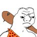 $GRUG (@joingrug) Twitter profile photo $GRUG (@joingrug) Twitter profile photo