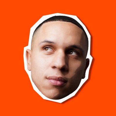 Manager of @sidemen. Forbes 30u30.