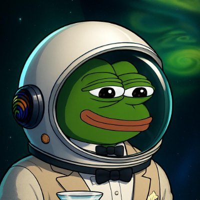 teedon_k's profile picture. ...Just a young dreamer carving my own path...