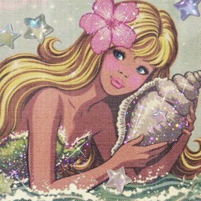 OliHelmer's profile picture. incrível 🫧